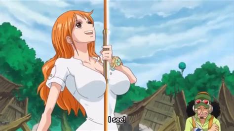 porno one piece|Vídeos pornôs com One Piece Animation 